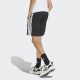 Adidas J 3S WV SH JD8189 Βερμούδα