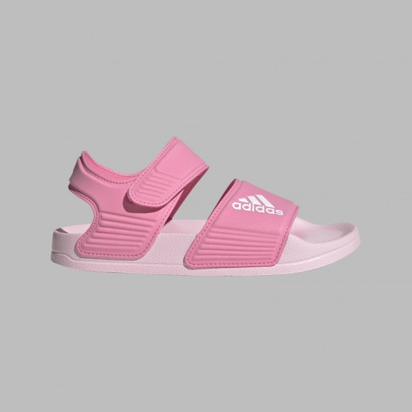 Adidas ADILETTE SANDAL K IH3634 Πέδιλα