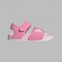 Adidas ADILETTE SANDAL K IH3634 Πέδιλα