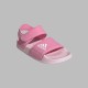 Adidas ADILETTE SANDAL K IH3634 Πέδιλα
