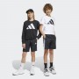 Adidas J 3S WV SH JD8189 Βερμούδα