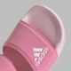 Adidas ADILETTE SANDAL K IH3634 Πέδιλα