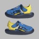 Adidas IH1233 WATER SANDAL DORI I Πέδιλα