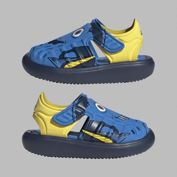 Adidas IH1233 WATER SANDAL DORI I Πέδιλα
