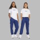 Adidas J SL FT C PT JC9759 Παντελόνι φόρμας