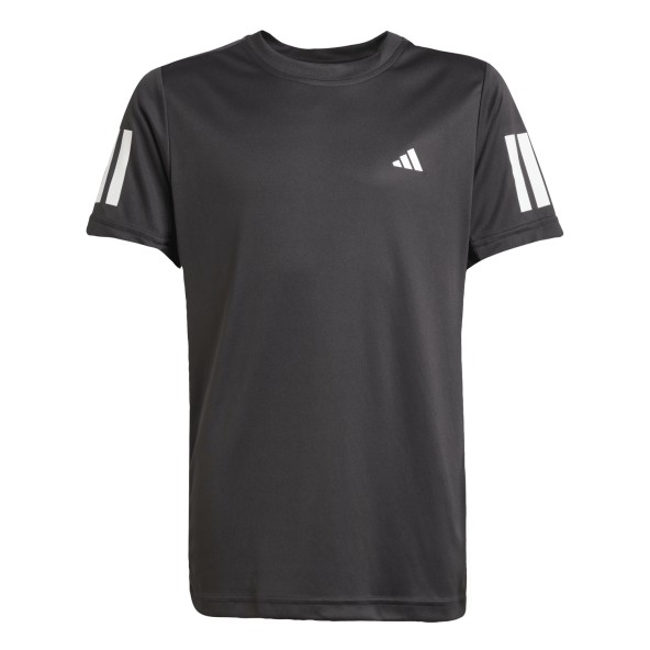Adidas B CLUB 3STR TEE JI9250 Μπλούζα