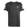 Adidas B CLUB 3STR TEE JI9250 Μπλούζα