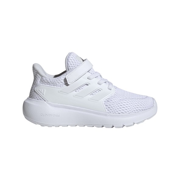 Adidas JH6105 ULTIMASHOW 2.0 EL C Αθλητικά