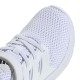 Adidas JH6105 ULTIMASHOW 2.0 EL C Αθλητικά