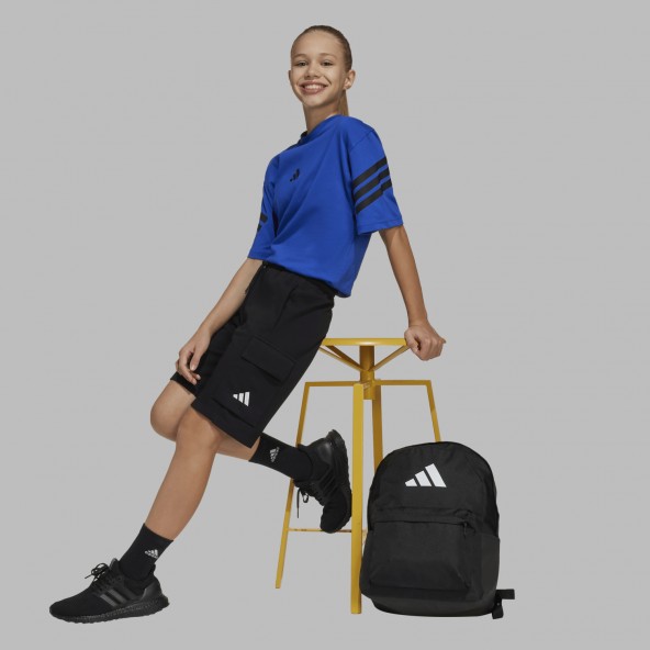 Adidas J SL FT C SH JC9768 Βερμούδα