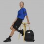 Adidas J SL FT C SH JC9768 Βερμούδα