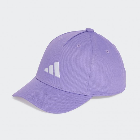 Adidas K CAP JD1332 Καπέλο
