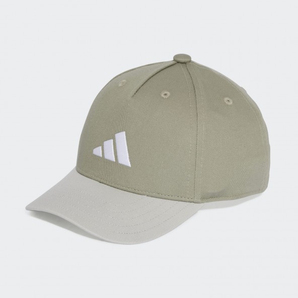 Adidas K CAP JD1333 Καπέλο