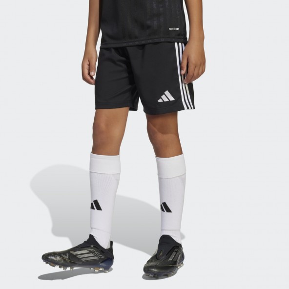 Adidas TASTIGO25 SHO Y JN7170 Βερμούδα