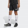 Adidas TASTIGO25 SHO Y JN7170 Βερμούδα