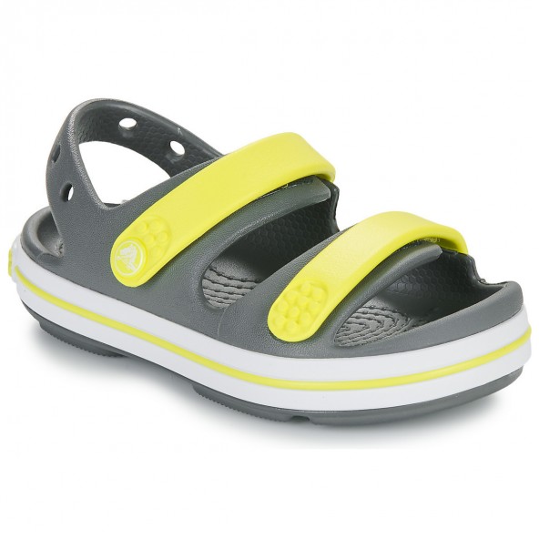 Crocs 209424-1NJ Πέδιλα