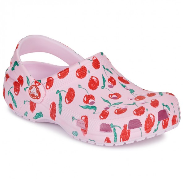 Crocs 211020-6ZW Πέδιλα