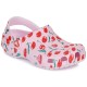 Crocs 211170-6ZW Πέδιλα