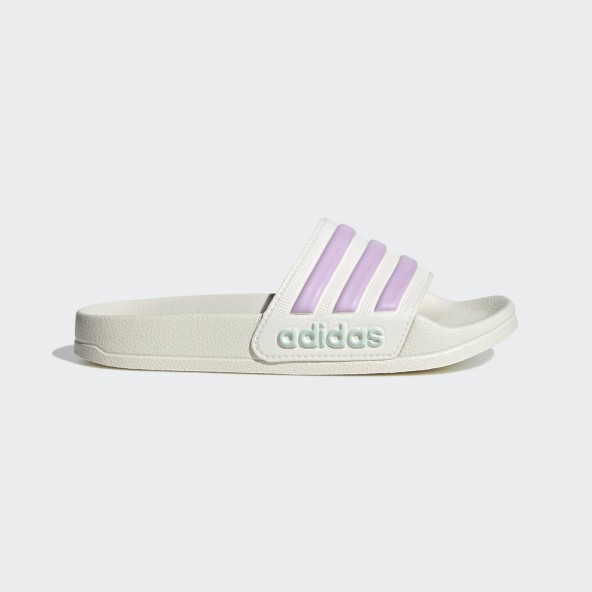 Adidas ADILETTE SHOWER K JP5784 Παντόφλες