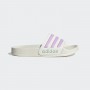 Adidas ADILETTE SHOWER K JP5784 Παντόφλες