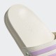 Adidas ADILETTE SHOWER K JP5784 Παντόφλες