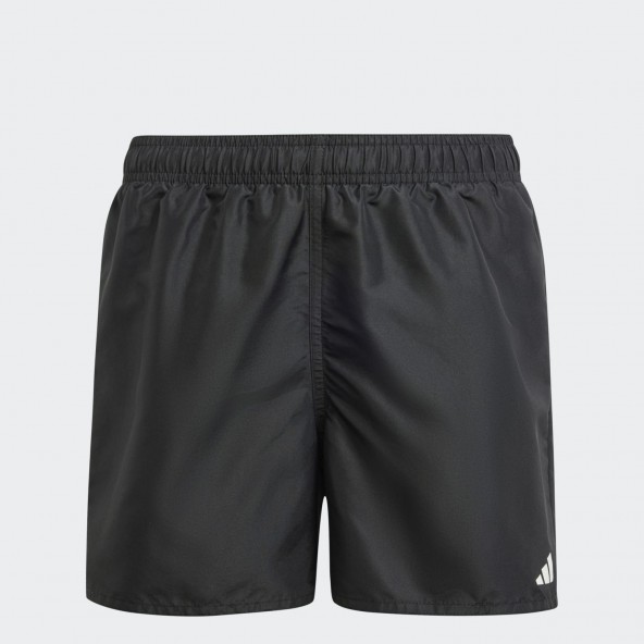 Adidas SOLID SHORTS BY JG3604 Μαγιώ