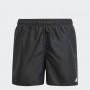 Adidas SOLID SHORTS BY JG3604 Μαγιώ