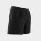 Adidas SOLID SHORTS BY JG3604 Μαγιώ