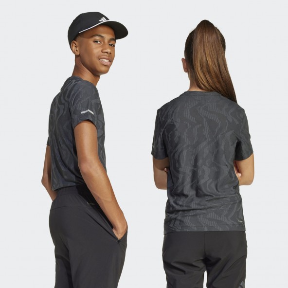 Adidas J PP TEE JJ4997 Μπλούζα