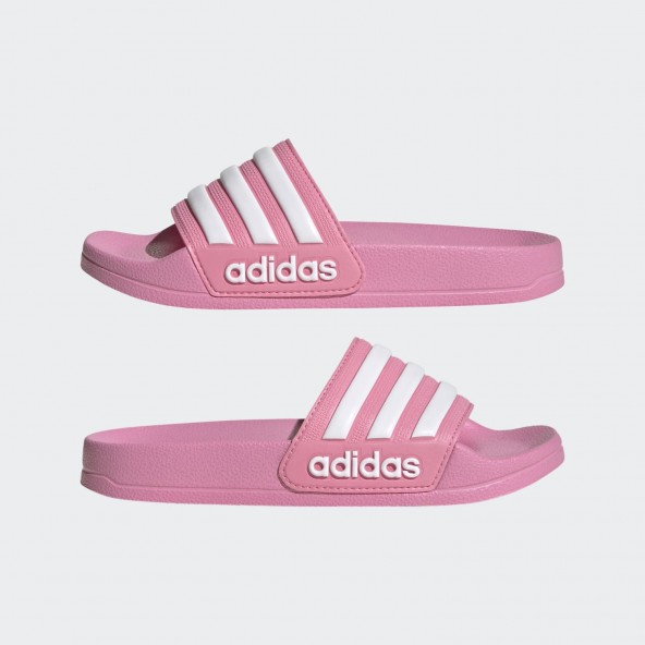 Adidas ADILETTE SHOWER K JP5786 Παντόφλες