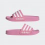 Adidas ADILETTE SHOWER K JP5786 Παντόφλες