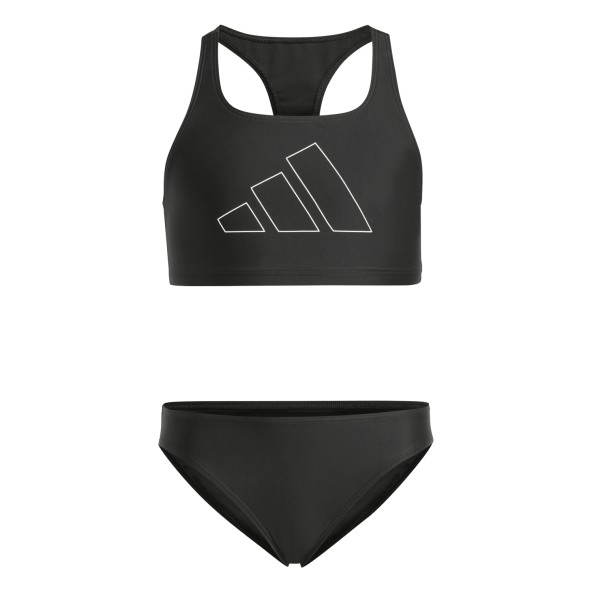 Adidas BIG BARS BIK GY JJ0433 Μπικίνι