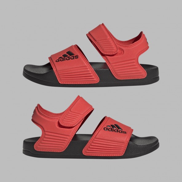 Adidas ADILETTE SANDAL K IH3633 Πέδιλα