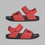 Adidas ADILETTE SANDAL K IH3633 Πέδιλα