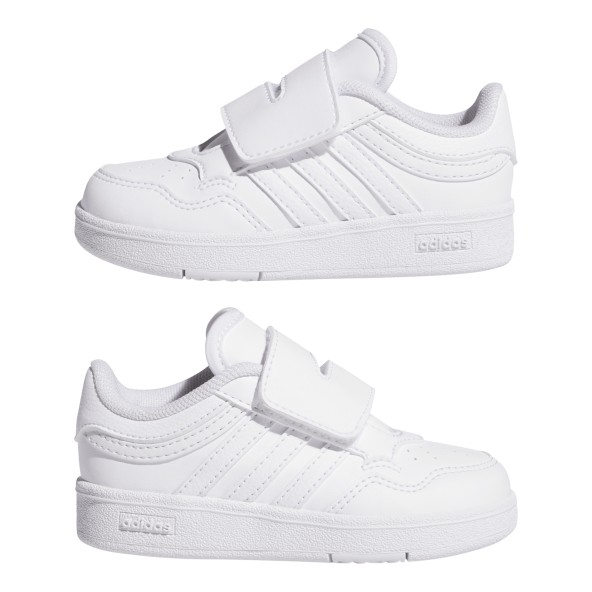 Adidas HOOPS 4.0 CF I JI3485 Sneakers