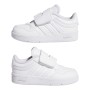 Adidas HOOPS 4.0 CF I JI3485 Sneakers