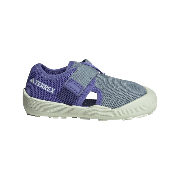 Adidas TERREX CAPTAIN TOEY I JI1365 Παπουτσοπέδιλα