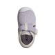 Adidas TERREX CAPTAIN TOEY I JI1364 Παπουτσοπέδιλο