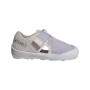 Adidas TERREX CAPTAIN TOEY I JI1364 Παπουτσοπέδιλο