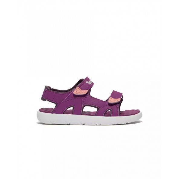 Timberland TB 0A5M2D ETQ Πέδιλα