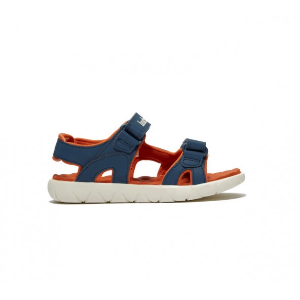 Timberland TB 0A5M2D L79 Πέδιλα