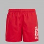 Adidas ESS L CLX SHORT IT2687 Μαγιώ