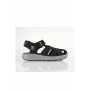 Timberland TB 0A6FBT 001 Πέδιλα
