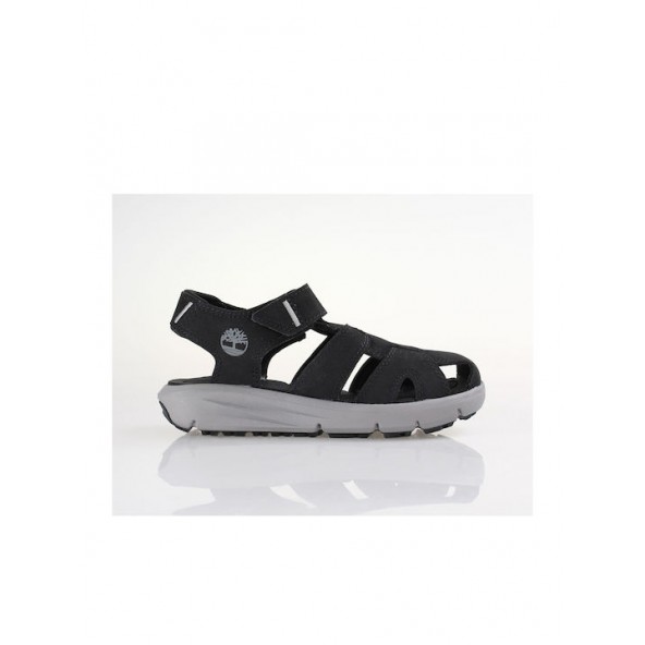 Timberland TB 0A6C42 001 Πέδιλα