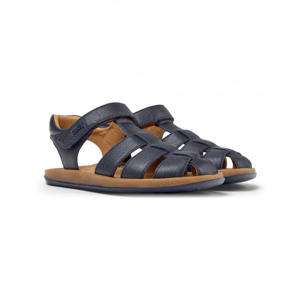 Camper 80177-077 Παπουτσοπέδιλα