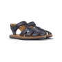 Camper 80177-077 Παπουτσοπέδιλα