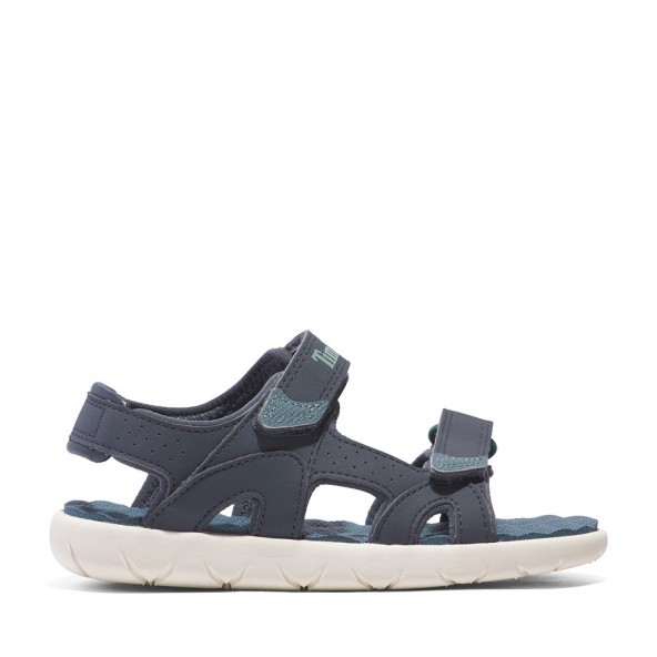 Timberland TB 0A6CMW L79 Πέδιλα