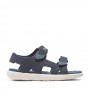 Timberland TB 0A6CMW L79 Πέδιλα