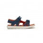 Timberland TB 0A43EA L79 Πέδιλα