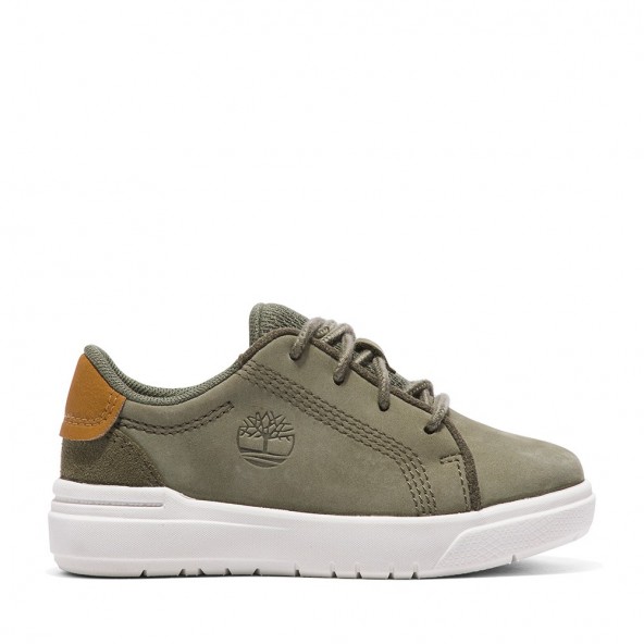 Timberland TB 0A5T2D 991 Sneakers